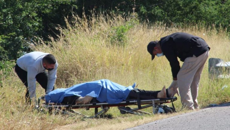asesinato-1