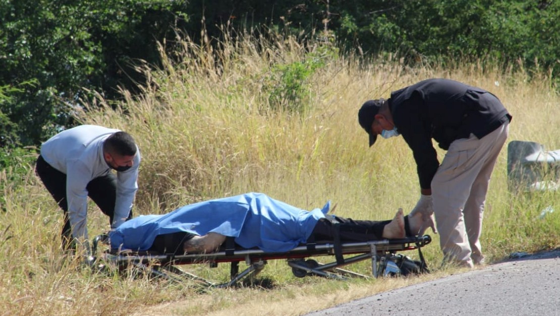 asesinato-1