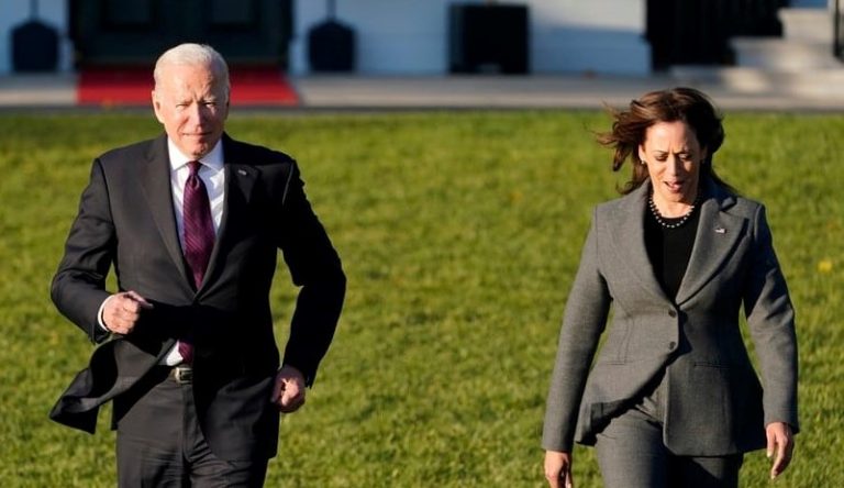 biden