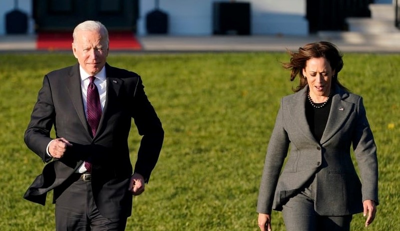 biden