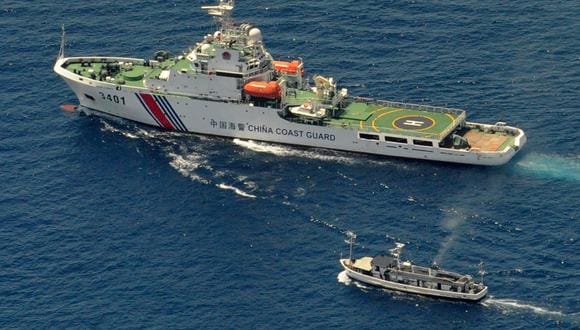 china-1