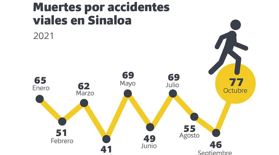 ciudadanos-1