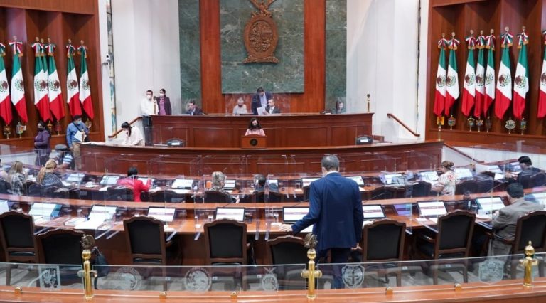 congreso-1