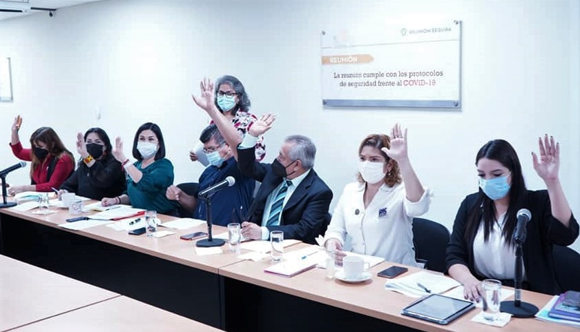 congreso-1