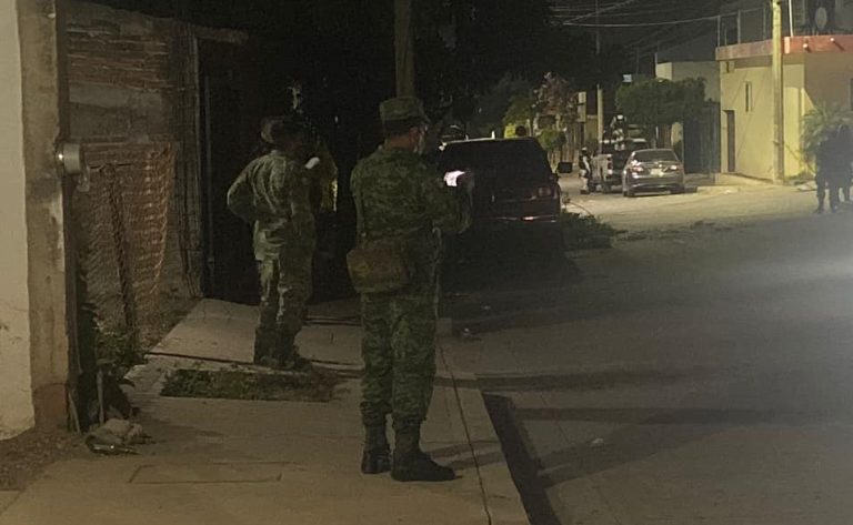 ejercito-1