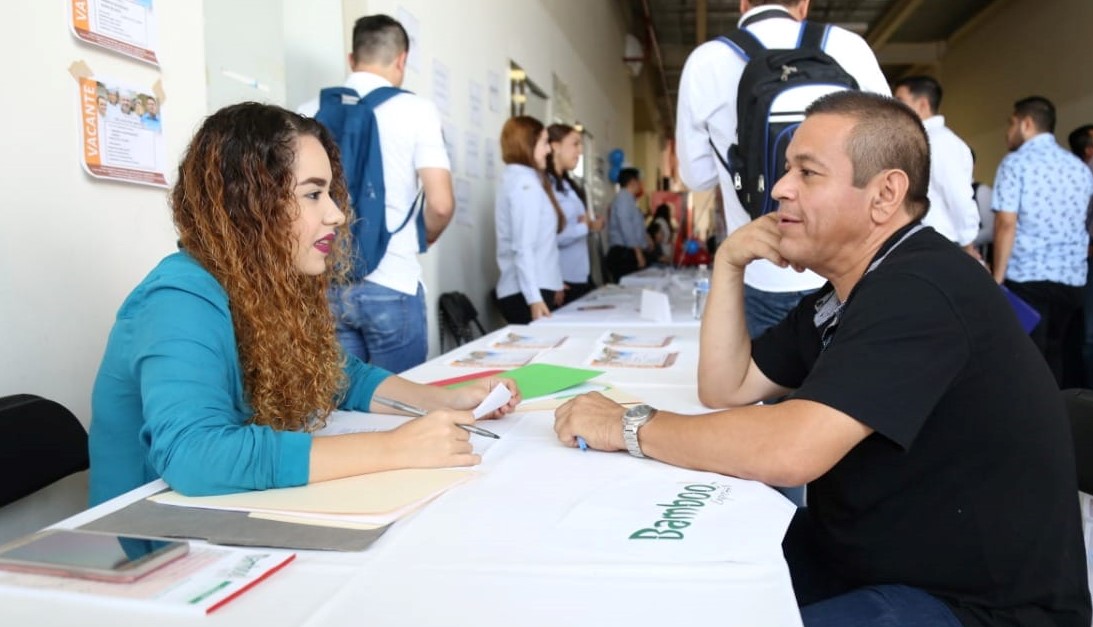 empleo
