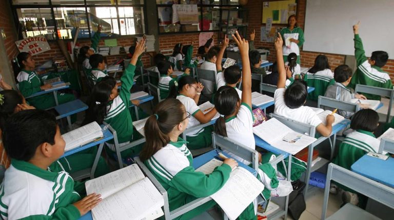 escuela-1