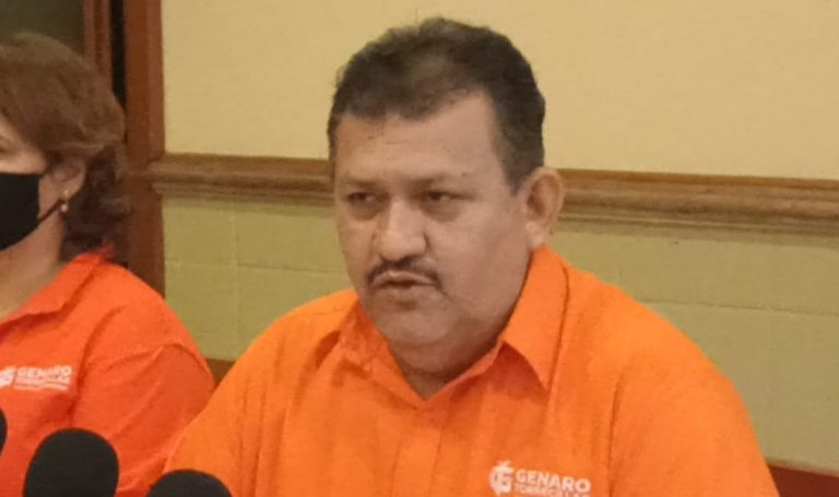 genaro-1