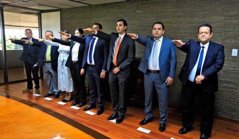 gobierno-1