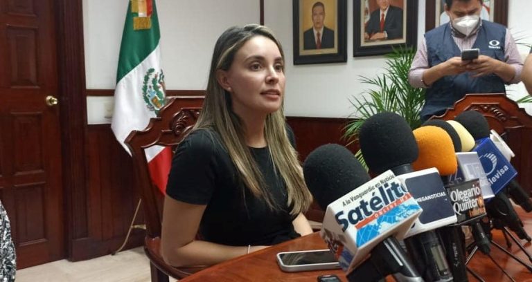 gobierno-1