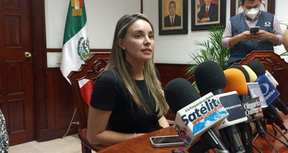 gobierno-1