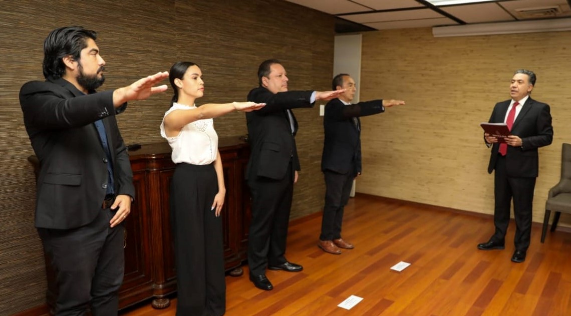 gobierno-4