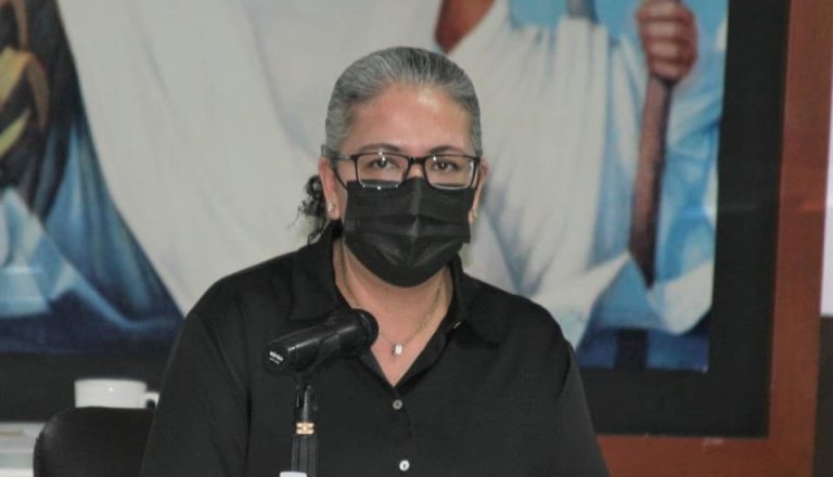 graciela-1