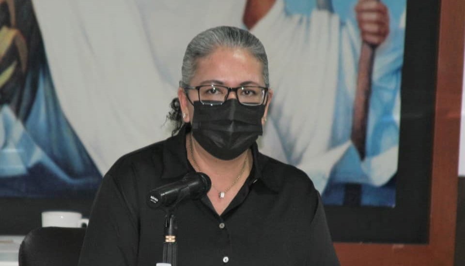 graciela-1