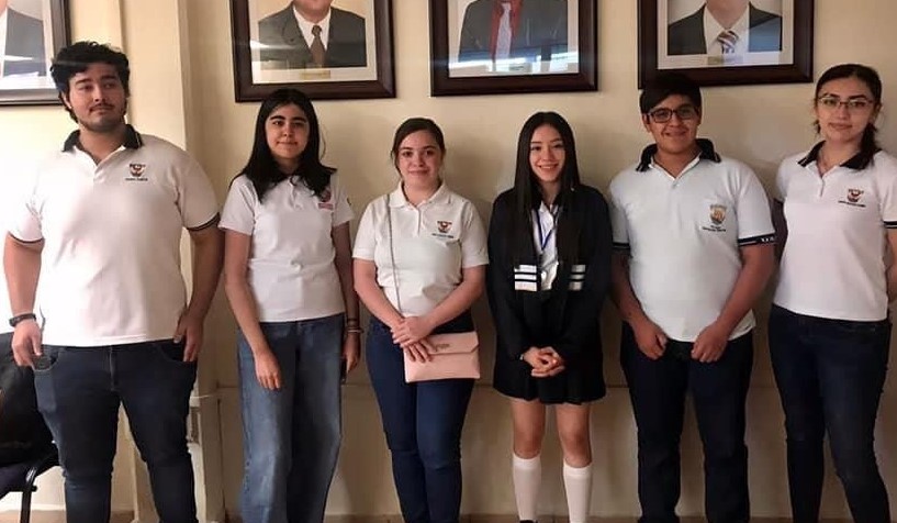 haza