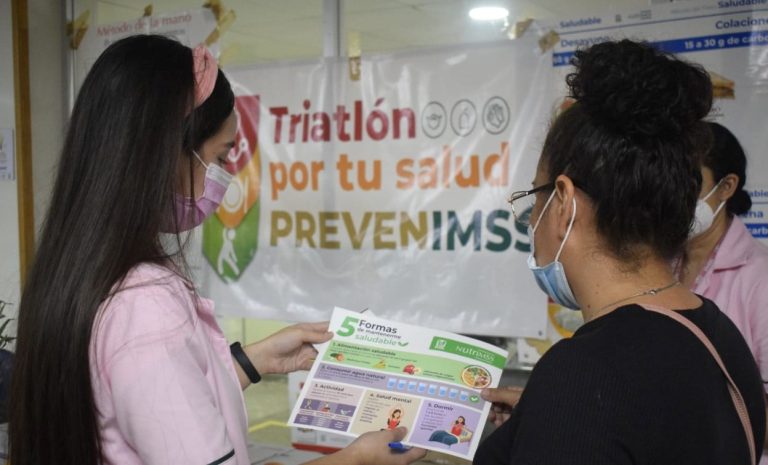 imss-1