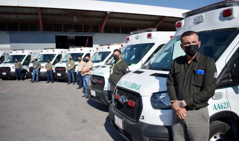 imss-2