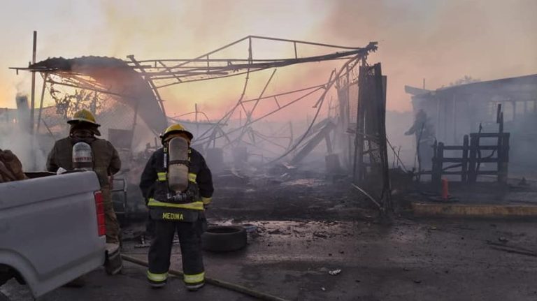 incendio-6