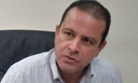 ingresos-1