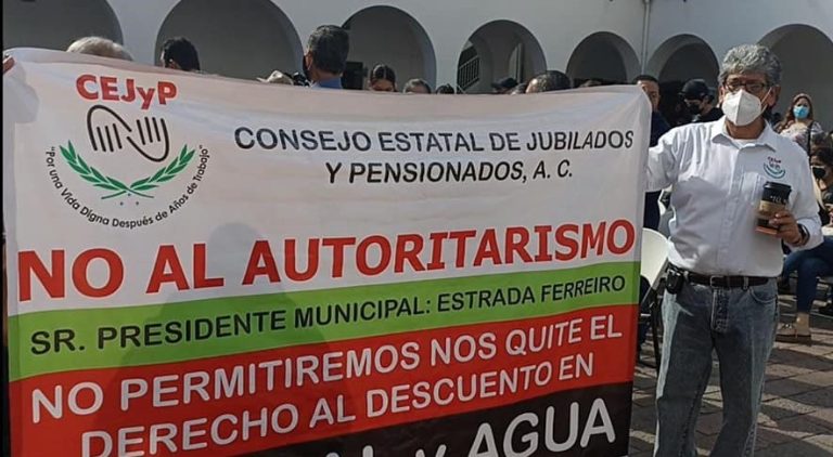 jubilados-1