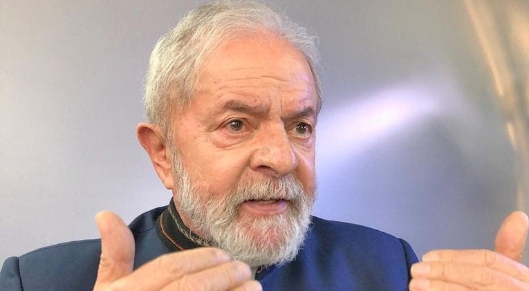 lula-1