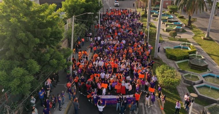 marcha-1