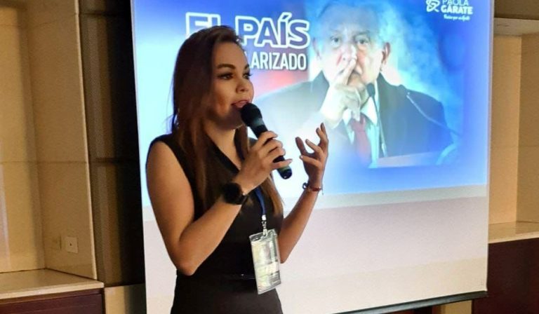 paola