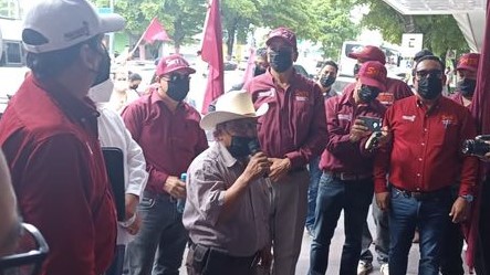 protesta-1
