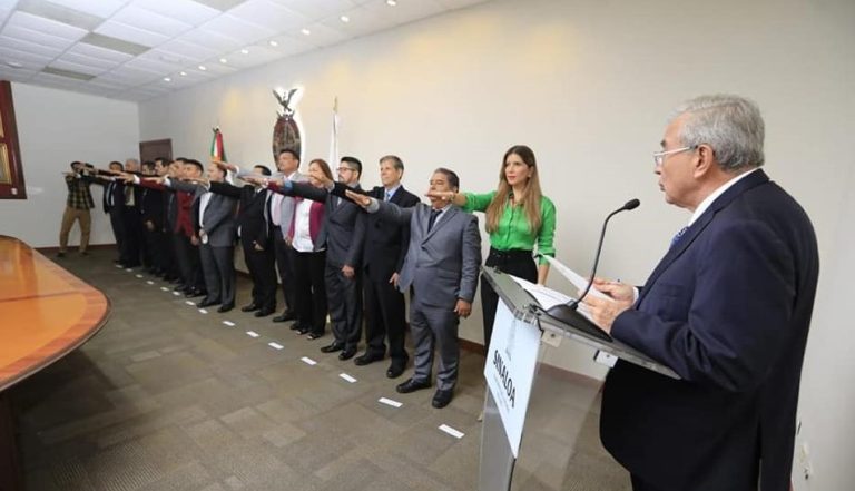 protesta-2