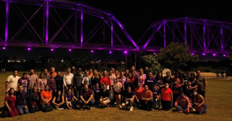 puente-3