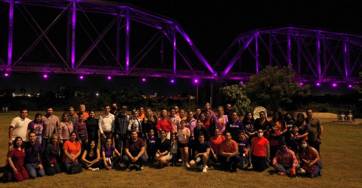 puente-3