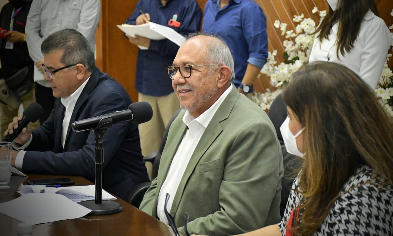 quimicos-1