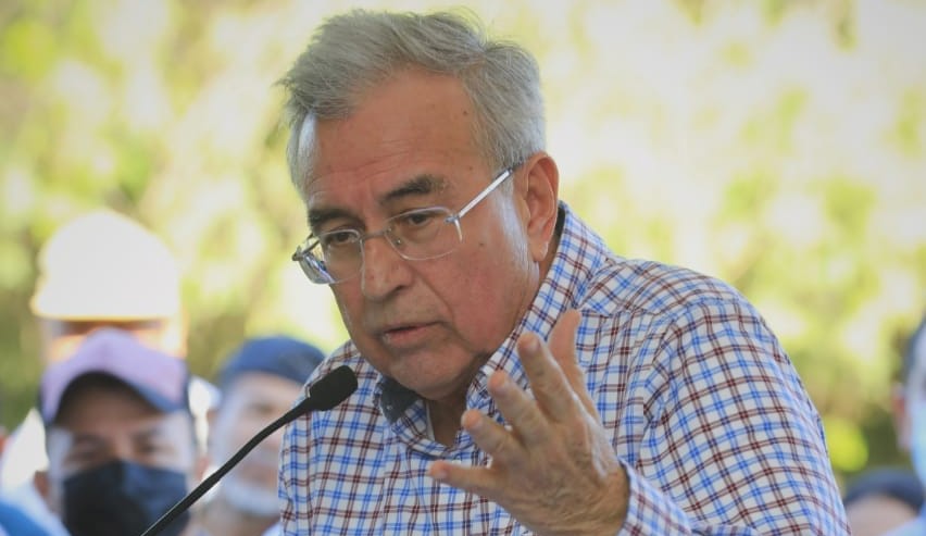rocha-2