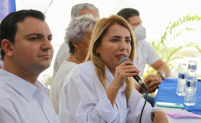 roxana-1