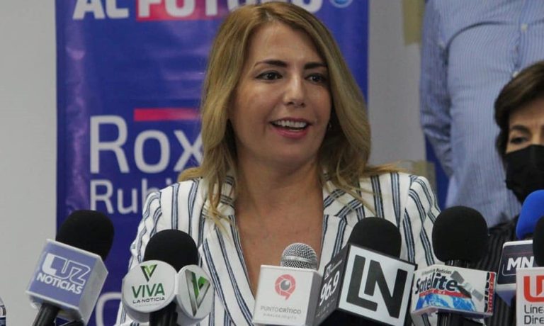 roxana-1
