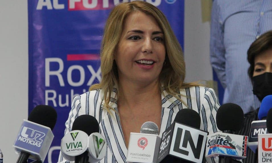 roxana-1