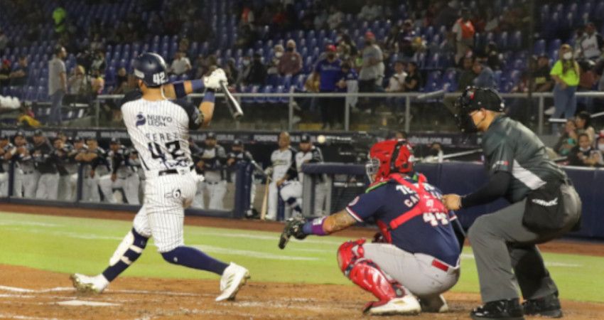 sultanes