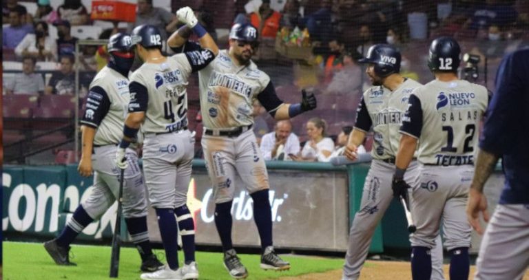 sultanes