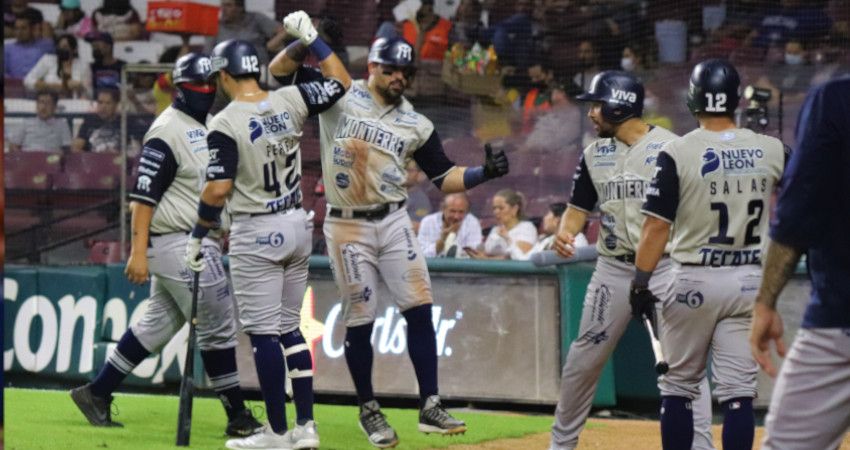 sultanes