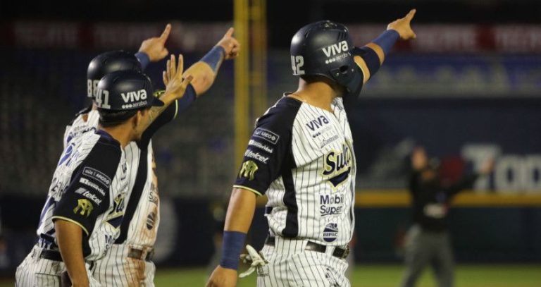 sultanes