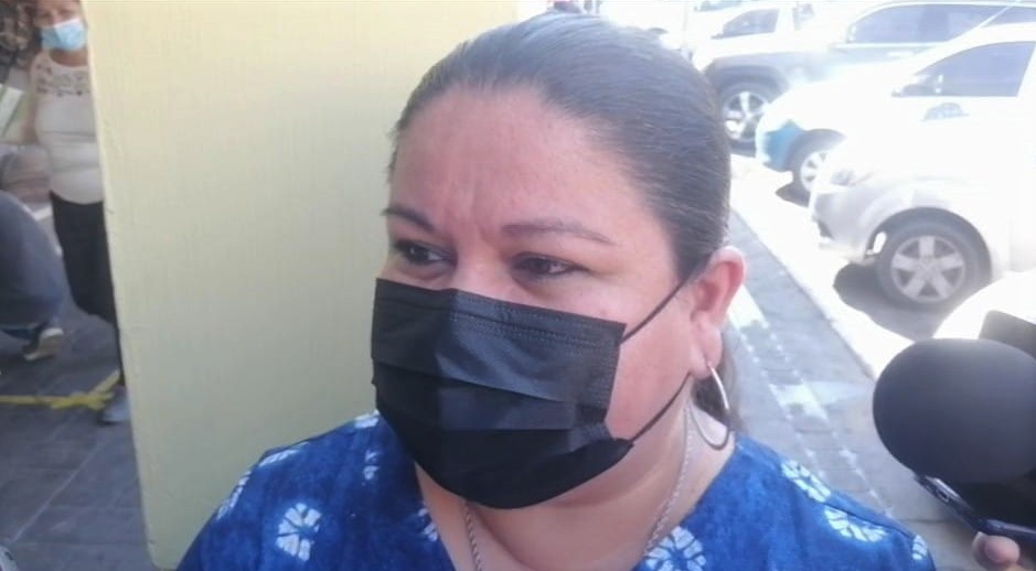 tianguero-1