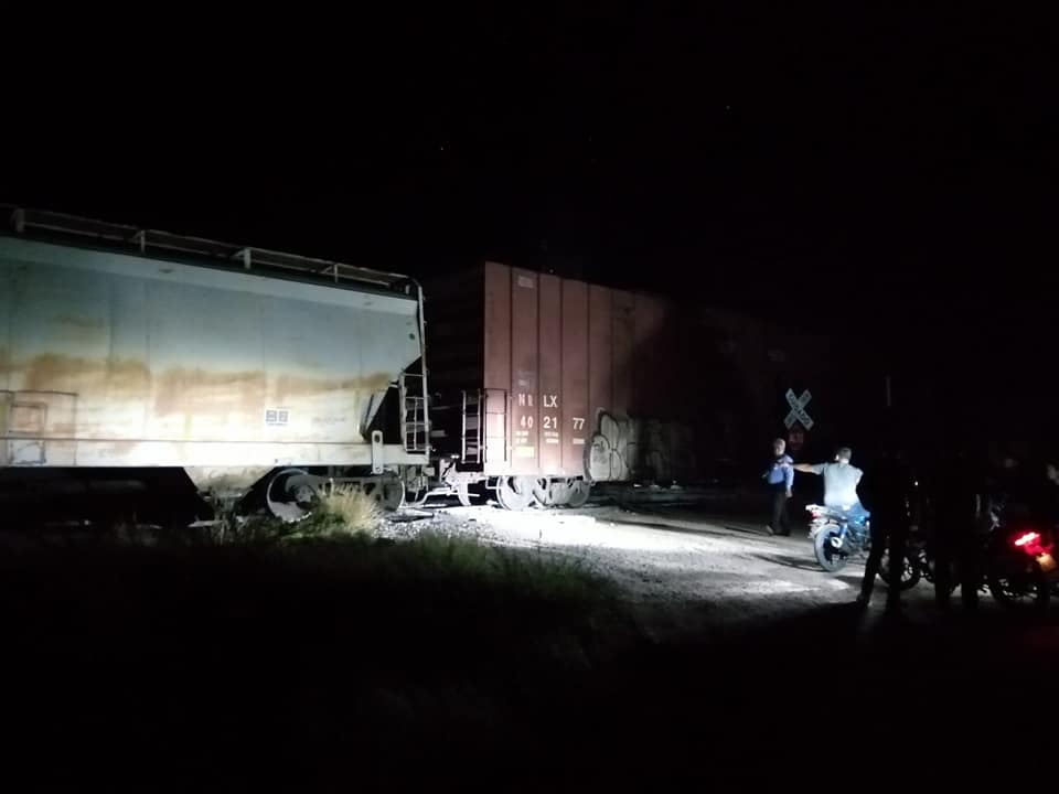 tren-2