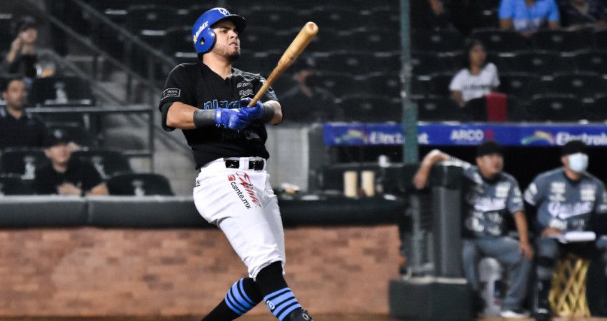 yaquis