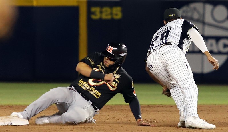 51783886716_487aa01e6e_c