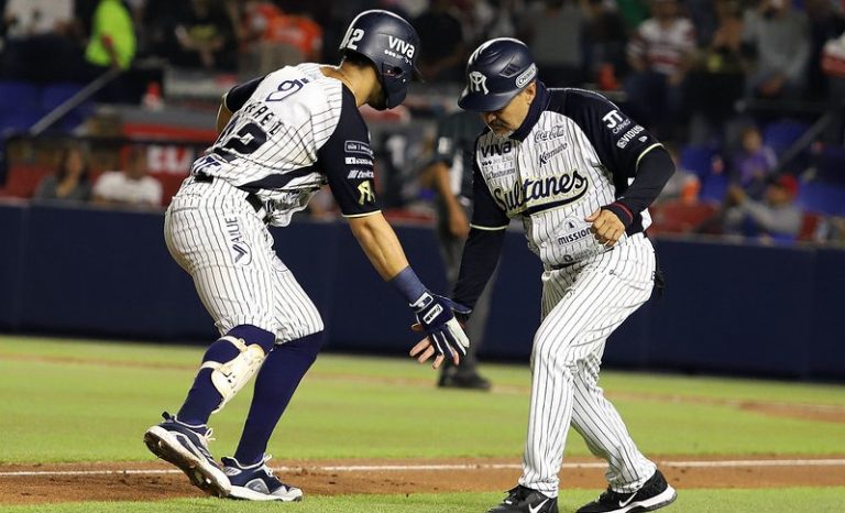 51786317506_5ed3075e8e_c