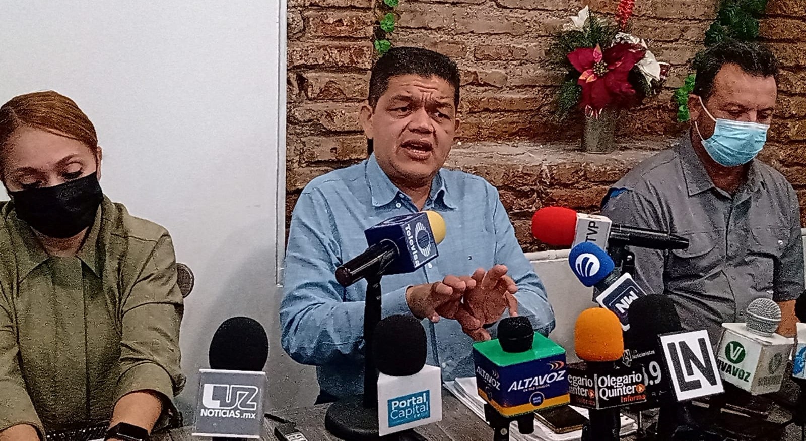 COMERCIO