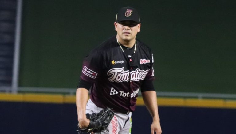 WhatsApp Image 2021-12-16 at 11.01.36 PM