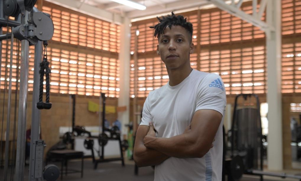 WhatsApp Image 2021-12-16 at 11.19.02 AM