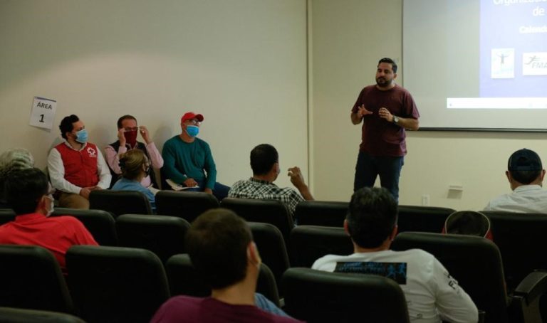 WhatsApp Image 2021-12-16 at 12.20.14 PM