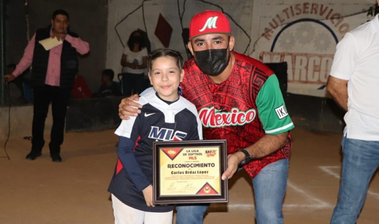 WhatsApp Image 2021-12-17 at 12.05.32 AM (5)